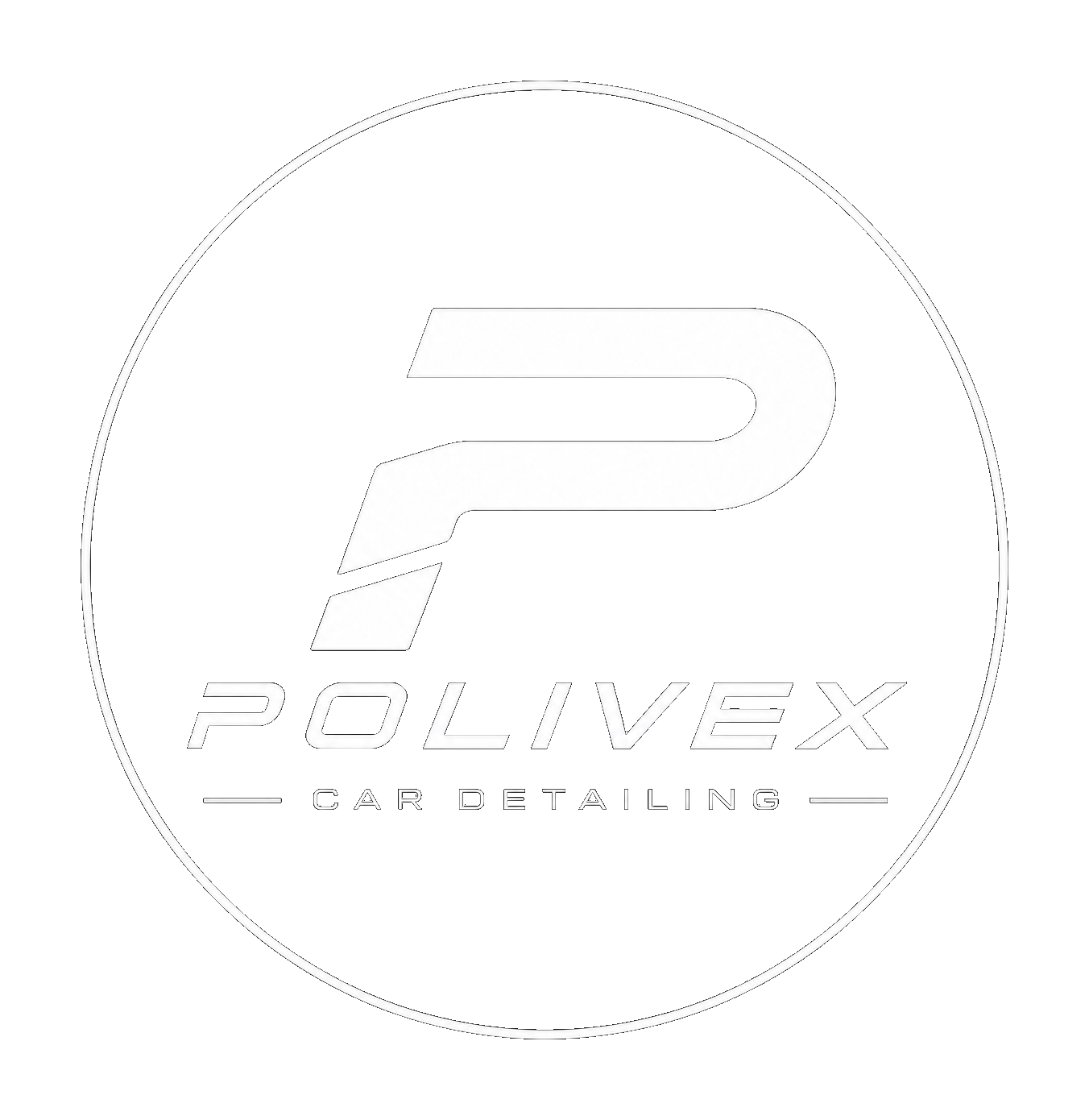 Polivex – Premium Car Care