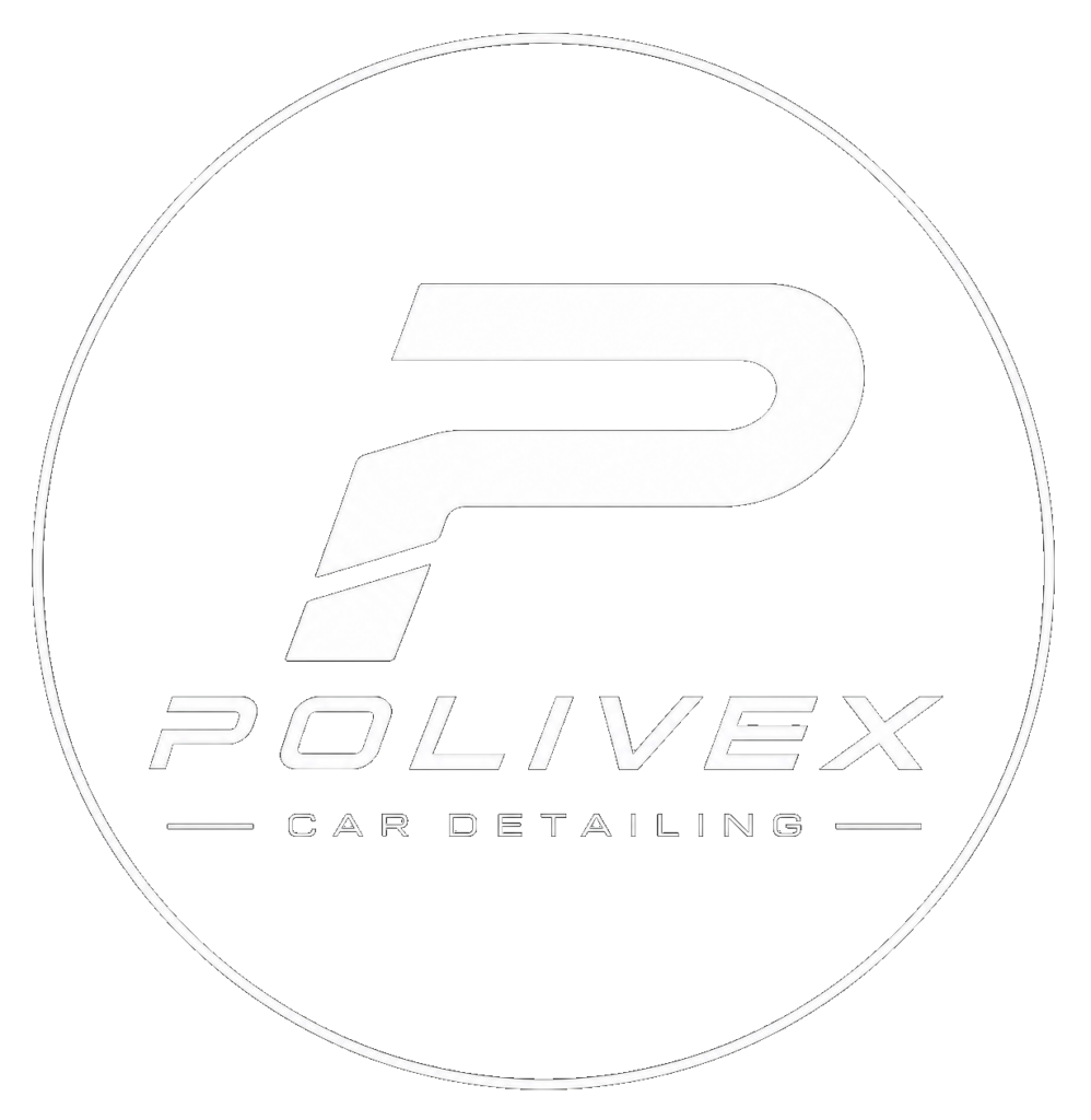 polivex car detailing small